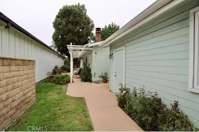 2544 Forrest Lake #20, Santa Ana, CA 92705 - Photo 3