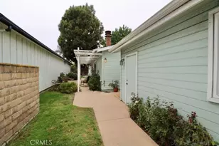 2544 Forrest Lake, Santa Ana, CA 92705 - Photo 3