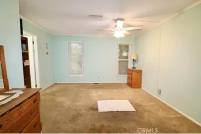 2544 Forrest Lake #20, Santa Ana, CA 92705 - Photo 39