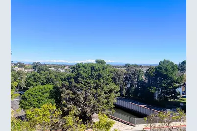 20331 Bluffside Circle #A411, Huntington Beach, CA 92646 - Photo 9