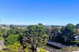 20331 Bluffside Cir, Huntington Beach, CA 92646 - Photo 9