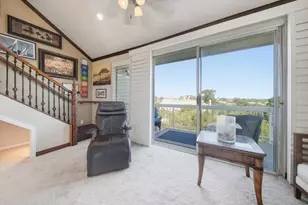 20331 Bluffside Cir, Huntington Beach, CA 92646 - Photo 7