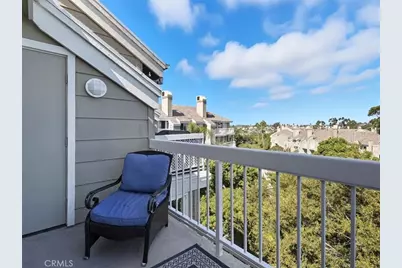 20331 Bluffside Circle #A411, Huntington Beach, CA 92646 - Photo 21