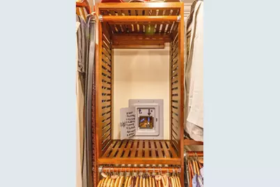 20331 Bluffside Circle #A411, Huntington Beach, CA 92646 - Photo 35