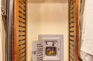 20331 Bluffside Cir, Huntington Beach, CA 92646 - Photo 35