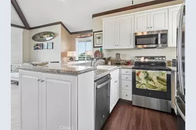 20331 Bluffside Circle #A411, Huntington Beach, CA 92646 - Photo 7