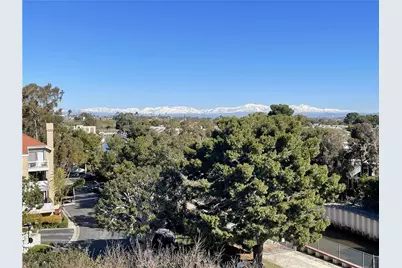 20331 Bluffside Circle #A411, Huntington Beach, CA 92646 - Photo 27