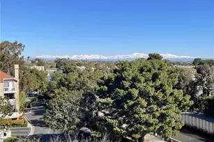 20331 Bluffside Cir, Huntington Beach, CA 92646 - Photo 27