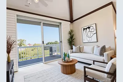 20331 Bluffside Circle #A411, Huntington Beach, CA 92646 - Photo 9