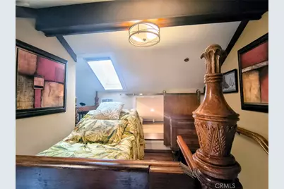 20331 Bluffside Circle #A411, Huntington Beach, CA 92646 - Photo 15