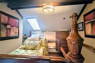 20331 Bluffside Cir, Huntington Beach, CA 92646 - Photo 15