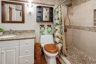 20331 Bluffside Cir, Huntington Beach, CA 92646 - Photo 11