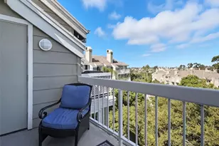 20331 Bluffside Cir, Huntington Beach, CA 92646 - Photo 19