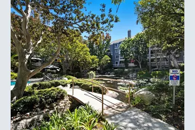 20331 Bluffside Circle #A411, Huntington Beach, CA 92646 - Photo 39