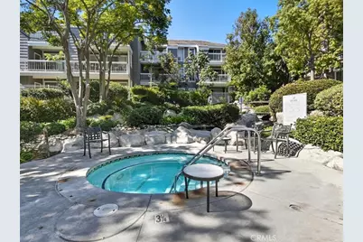 20331 Bluffside Circle #A411, Huntington Beach, CA 92646 - Photo 31