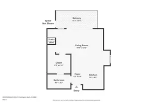 20331 Bluffside Cir, Huntington Beach, CA 92646 - Photo 43