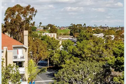 20331 Bluffside Circle #A411, Huntington Beach, CA 92646 - Photo 19