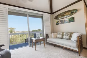 20331 Bluffside Cir, Huntington Beach, CA 92646 - Photo 23