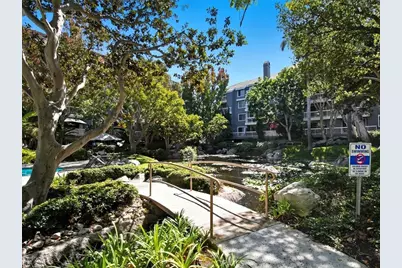 20331 Bluffside Circle #A411, Huntington Beach, CA 92646 - Photo 35
