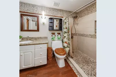 20331 Bluffside Circle #A411, Huntington Beach, CA 92646 - Photo 13