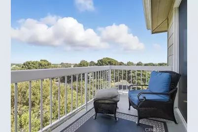 20331 Bluffside Circle #A411, Huntington Beach, CA 92646 - Photo 25