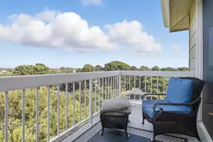 20331 Bluffside Cir, Huntington Beach, CA 92646 - Photo 25