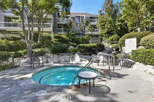 20331 Bluffside Cir, Huntington Beach, CA 92646 - Photo 29