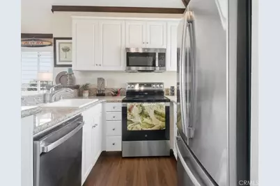 20331 Bluffside Circle #A411, Huntington Beach, CA 92646 - Photo 21