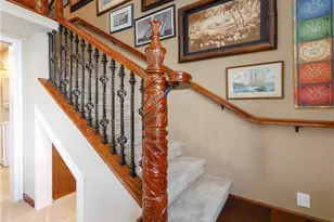 20331 Bluffside Cir, Huntington Beach, CA 92646 - Photo 21