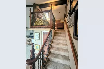 20331 Bluffside Circle #A411, Huntington Beach, CA 92646 - Photo 17
