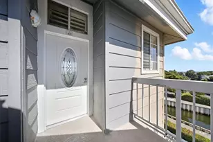 20331 Bluffside Cir, Huntington Beach, CA 92646 - Photo 13