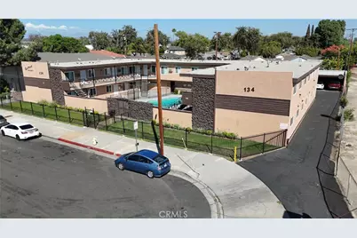 134 S Pritchard Avenue, Fullerton, CA 92833 - Photo 3