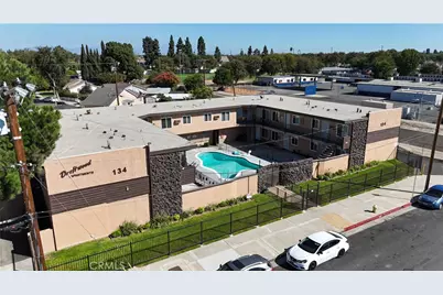 134 S Pritchard Avenue, Fullerton, CA 92833 - Photo 7