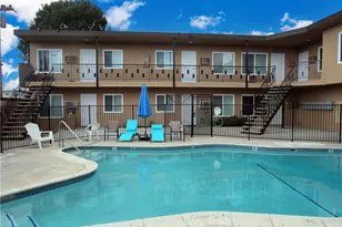 134 S Pritchard Ave, Fullerton, CA 92833 - Photo 9