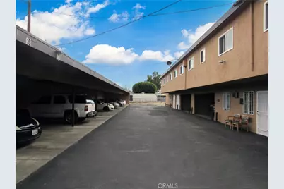 134 S Pritchard Avenue, Fullerton, CA 92833 - Photo 13