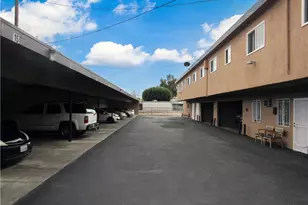 134 S Pritchard Ave, Fullerton, CA 92833 - Photo 13