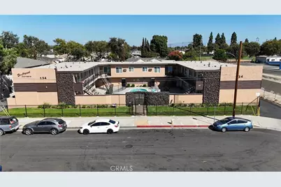134 S Pritchard Avenue, Fullerton, CA 92833 - Photo 1