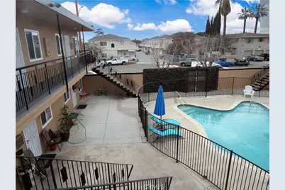 134 S Pritchard Avenue, Fullerton, CA 92833 - Photo 11