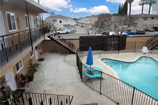 134 S Pritchard Ave, Fullerton, CA 92833 - Photo 11