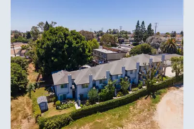 2230 Canyon Drive, Costa Mesa, CA 92627 - Photo 1