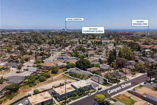 2230 Canyon Dr, Costa Mesa, CA 92627 - Photo 11