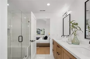21655 Superior Ln, Lake Forest, CA 92630 - Photo 33