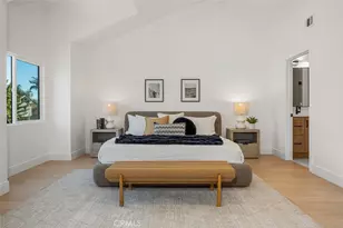 21655 Superior Ln, Lake Forest, CA 92630 - Photo 31