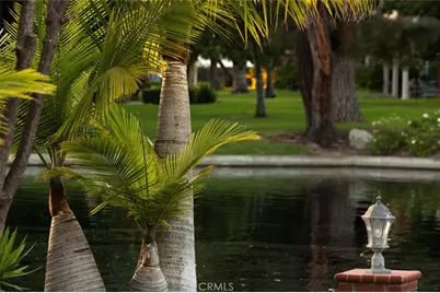 21655 Superior Lane, Lake Forest, CA 92630 - Photo 41