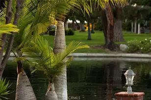 21655 Superior Ln, Lake Forest, CA 92630 - Photo 41