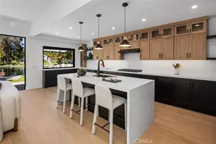 21655 Superior Ln, Lake Forest, CA 92630 - Photo 9