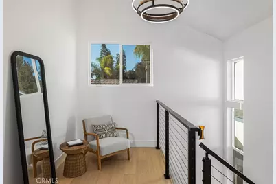 21655 Superior Lane, Lake Forest, CA 92630 - Photo 29