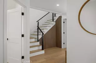 21655 Superior Ln, Lake Forest, CA 92630 - Photo 27