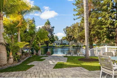 21655 Superior Lane, Lake Forest, CA 92630 - Photo 13