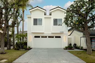 21655 Superior Ln, Lake Forest, CA 92630 - Photo 37